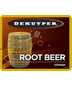 Dekuyper Rootbeer Schnapps 750ml