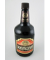 Kamora Coffee Liqueur &#8211; 1L