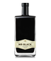 Mr. Black Cold Brew Coffee Liqueur 750ml