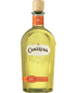 Familia Camarena - Tequila Reposado (1.75L)