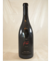 2021 Pisoni Pisoni Vineyards Pinot Noir Santa Lucia Highlands Estate