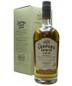 Laphroaig - Coopers Choice - Single Cask #10869 28 year old Whisky 70CL