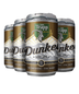 Von Trapp Dunkel &#8211; 6 Pack