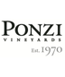 2022 Ponzi Vineyards Tavola Pinot Noir