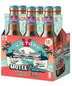 Victory Brewing Company - Motel Paloma 12nr 6pk (6 pack 12oz bottles)