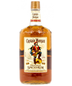 2017 Captain Morgan - Spiced Rum (1.75L)