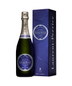 Laurent Perrier Ultra Brut Champagne (brut Nature) N.v. 750ml