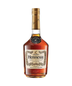 Hennessy Vs Cognac 750ml