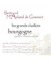 Machard de Gramont - Bourgogne Les Grands Chaillots (750ml)