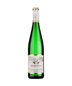 2019 Jj Prum Graacher Himmelreich Riesling Kabinett 750ml