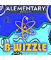 The Alementary Brewing Co. B-Wizzle