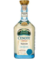 Cenote Tequila Reposado 750ml