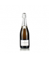 2011 Louis Roederer Blanc de Blancs Champagne
