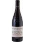 2020 Brotte Chateauneuf Du Pape Les Hauts De Barville Rouge 750ml