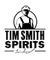 Tim Smith Spirits Whiskey