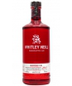 Whitley Neill - Raspberry Gin 70CL
