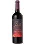 Joseph Carr Josh Cellars Cabernet Sauvignon Hearth NV 750ml