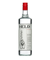 Helix Vodka Vodka No. Ix 750 Ml