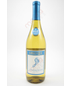 Barefoot Chardonnay 750ml