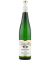 Joh Jos Prum Wehlener Sonnenuhr Riesling Kabinett Mosel 750ml