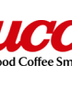 UCC Original Coffee With Milk