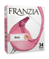 Franzia Rose - Traino's Wine & Spirits
