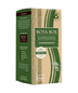 Bota Box Chardonnay | Liquorama Fine Wine & Spirits