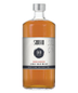 Shibui 10 Year Old Bourbon Cask Single Grain Whisky 750ml