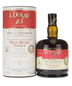 El Dorado 15 yr Special Reserve Red Wine Casks Rum 750ml