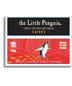 Little Penguin - Shiraz NV