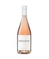 Bread and Butter Napa Rose 750ml
