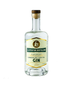 J.J. Pfister Organic London Dry Capitol Gin 750ml | Liquorama Fine Wine & Spirits