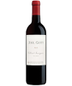 2021 Joel Gott Cabernet Sauvignon 815 750ml