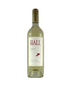 Hall Cellar Select Sauvignon Blanc - 750Ml