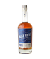 Blue Note Juke Joint Straight Bourbon Whiskey / 750mL