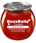 BuzzBallz Cocktails Cran Blaster (Small Format Bottle) 200ml