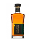 Benjamin Chapman Small Batch Whiskey 750ml (special Order 1 Week On Availability)