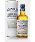 Mossburn Distillers & Blenders - Inchgower Vintage Casks No. 2 Single Malt Scotch Whisky