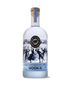 Eau Claire Three Point Vodka 750ml