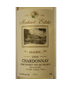 Markovic - Chardonnay Vin de Pays d'Oc Semi-Sweet NV