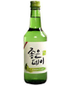 Better Tomorrow Green Grape Soju (375ml)