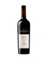 2021 Terrazas De Los Andes Malbec Reserva 750ml