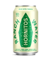 Hornitos Ranch Water Tequila Cocktail Ready To Drink 12oz 4 Pack Cans