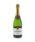 Taittinger Brut La Francaise Champagne 3L