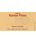 Ramos Pinto - 30 Year Tawny NV