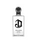 Deleon Tequila Blanco 750ml