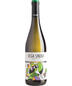 Bodegas Nekeas Vega Sindoa Chardonnay - East Houston St. Wine & Spirits | Liquor Store & Alcohol Delivery, New York, NY