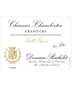 2019 Domaine Denis Bachelet Charmes Chambertin Vieilles Vignes ">