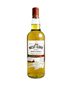 West Cork Bourbon Cask Blended Irish Whiskey 750ml | Liquorama Fine Wine & Spirits