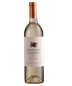 Barnard Griffin Riesling Columbia Valley 750 ML